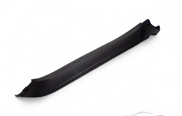Audi A7 S7 4G Tailgate trim 4G8867608