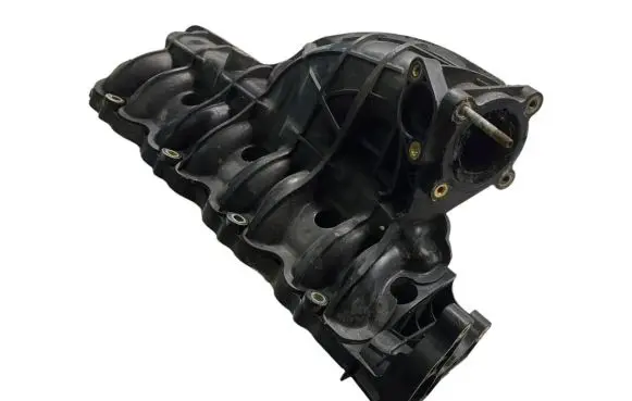 KIA Sorento Intake manifold 283102F010