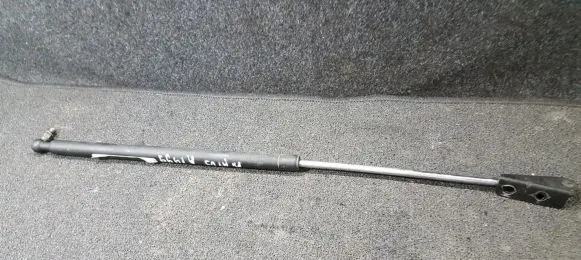 Hyundai Atos Classic Tailgate/trunk strut/damper 8178002011 81780-02011