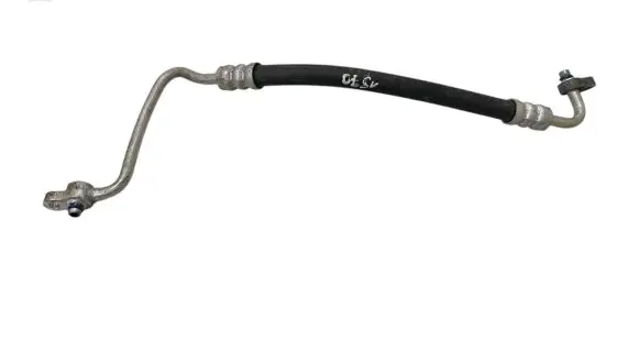 KIA Soul Air conditioning (A/C) pipe/hose