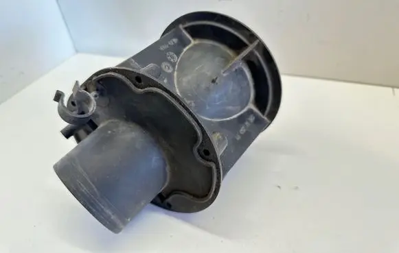 Ford Galaxy Mass air flow meter 057906461B AFH70M61 5432