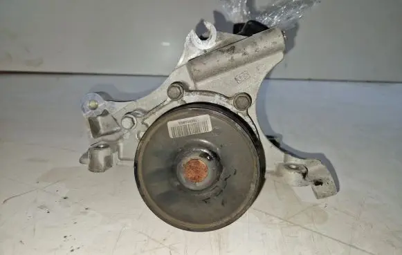 Mini One - Cooper Coupe R56 Water pump 782300803