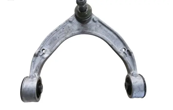 Porsche Panamera (970) Front upper control arm/wishbone 97034115121