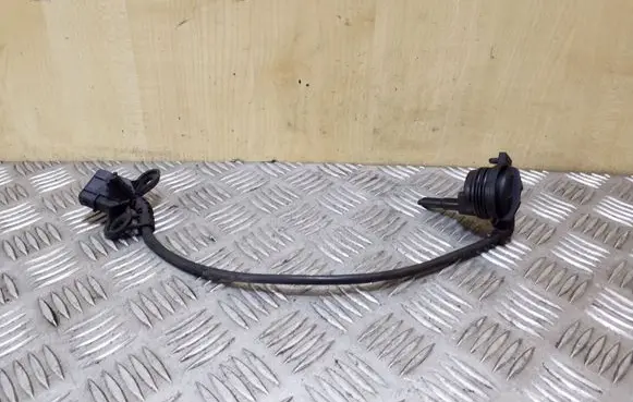 Volkswagen PASSAT B5 Reversing light switch sensor 012919823