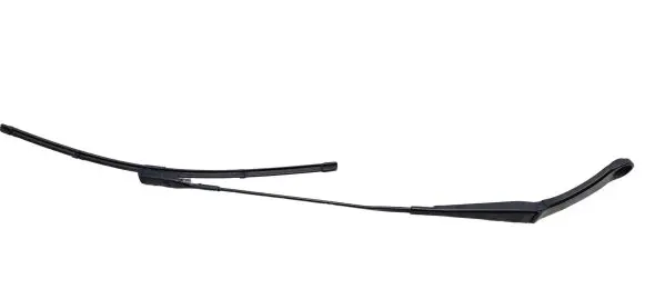Porsche Macan (95B) Front wiper blade arm 95B955408 95B955408VZ1 T95B086