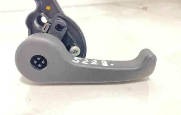 Hyundai Santa Fe Engine bonnet (hood) release handle 8032S