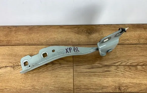 Ford Bronco Engine bonnet/hood hinges M1PB-16800-AA