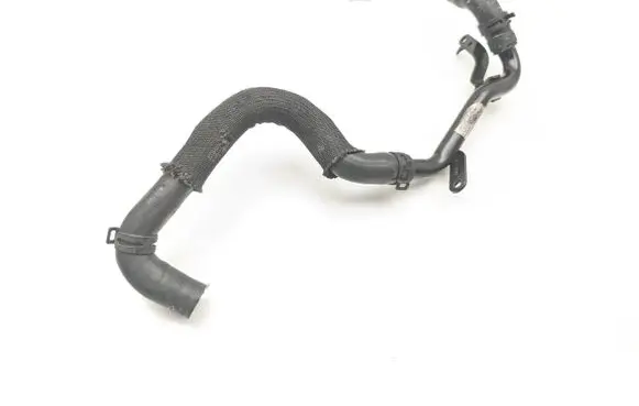 Land Rover Discovery 4 - LR4 Engine coolant pipe/hose G4D39Y439BF
