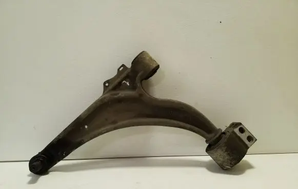Opel Zafira C Front lower control arm/wishbone