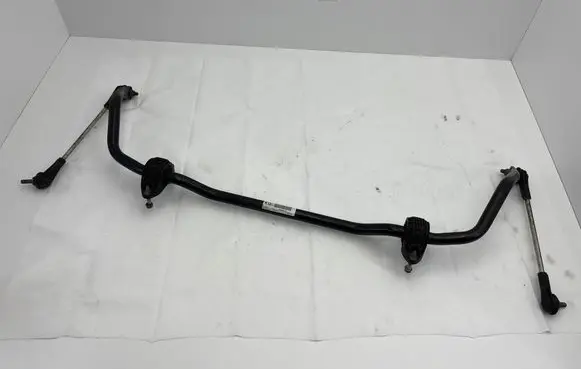 BMW 1 F40 Front anti-roll bar/sway bar 6888445 14627010