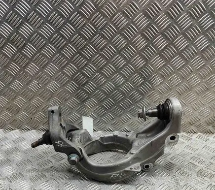 Honda Civic X Other front suspension part 51280TGHA01