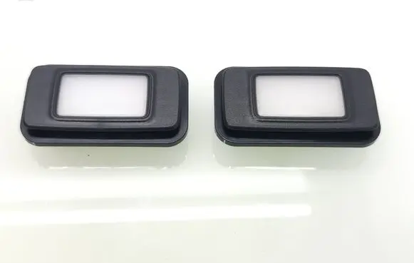Renault Captur II Other interior light 264868105R