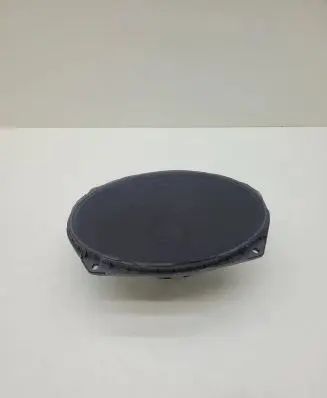 Jeep Grand Cherokee Front door speaker 68043032AD