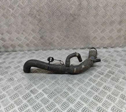 Land Rover Range Rover Sport L494 Engine coolant pipe/hose HPLA8286DA