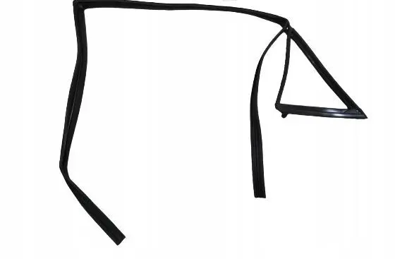 Hyundai i20 (GB IB) Rubber seal loading door 83531C7000
