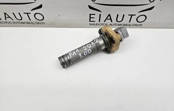 BMW 5 F10 F11 Steering column universal joint 6778135