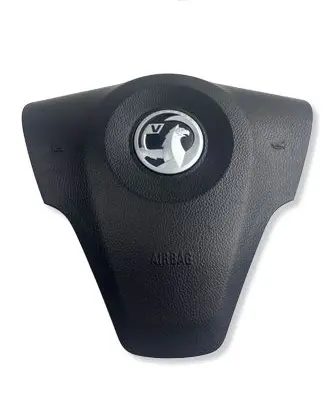 Opel Antara Steering wheel airbag 95368747