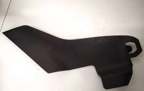 Mazda 6 Other interior part ghp964241 ghp9-64241