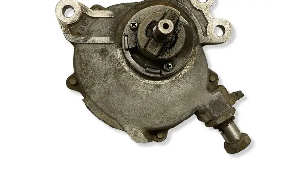 Toyota Hilux (AN120, AN130) Vacuum pump 1T70616