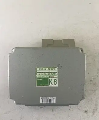 KIA Sorento Gearbox control unit/module 954404C030 3103666X00 A640009A9