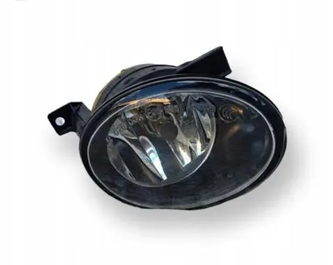 Volkswagen Golf VI Front fog light 5K0941669L