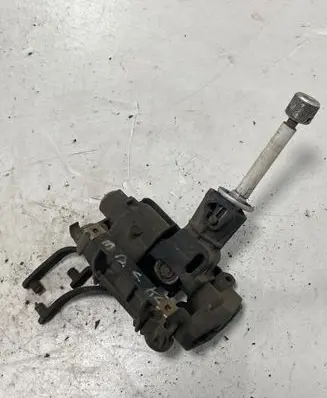 Mercedes-Benz E W210 Gear shifter/selector 1242601394
