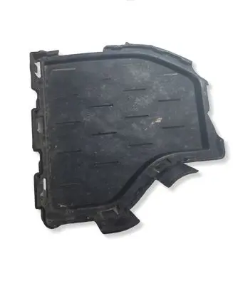 BMW X5 G05 Front grill 8069213