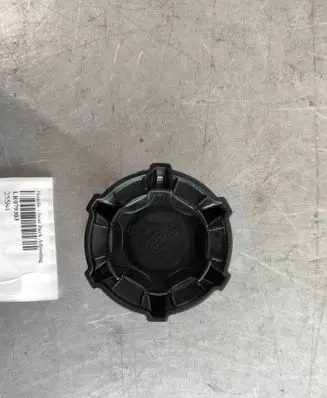 Land Rover Discovery Sport Seat adjustment handle LR079303 LR076053