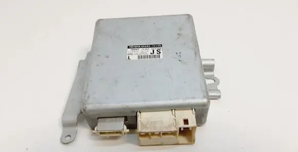 Lexus CT 200H Power steering control unit/module 8965076150