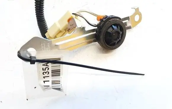 Lexus GS 300 350 430 450H Front door speaker 8616030A60