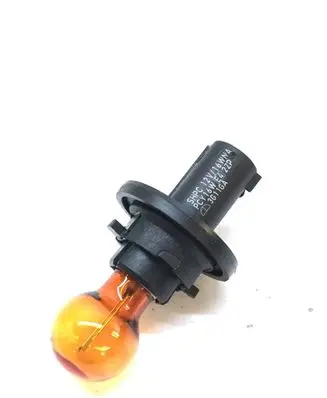 Mercedes-Benz Sprinter W907 W910 Headlight/headlamp bulb A000820127764