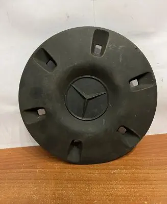 Mercedes-Benz Sprinter W906 Other interior part A9064010025 D238