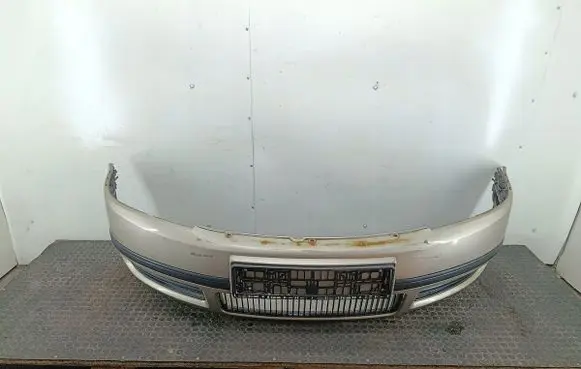 Skoda Superb B5 (3U) Front bumper