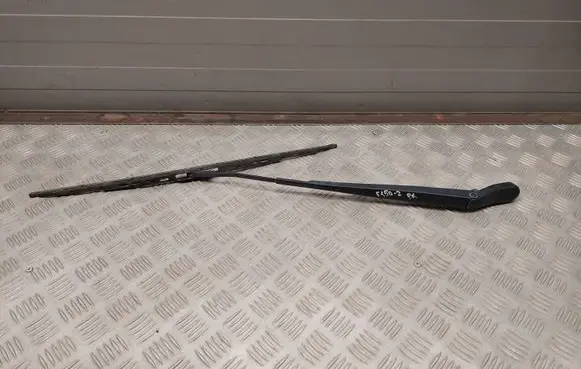 Ford F150 Front wiper blade arm FL3417527A