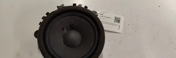 Volvo V40 Front door speaker 30657445