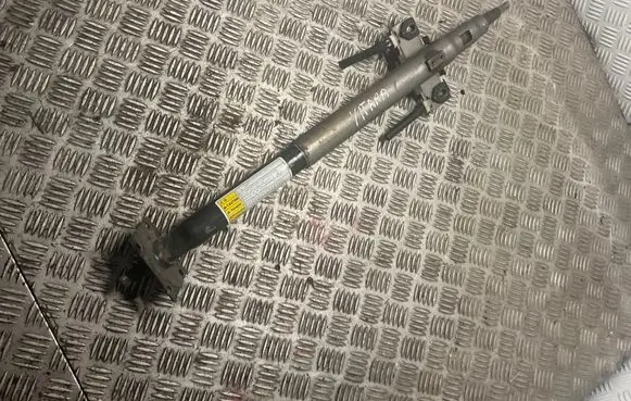 Suzuki Vitara (ET/TA) Steering column damper 