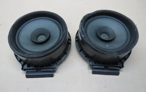 Opel Insignia B Rear door speaker 26230619 73203000000
