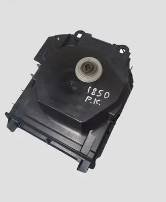 BMW 5 F10 F11 Subwoofer speaker 919519902 16014910