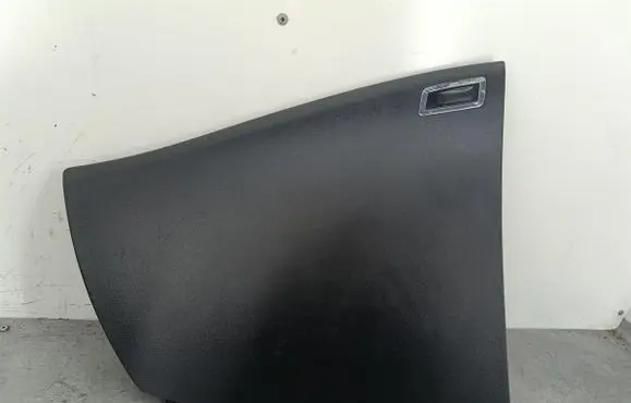 Citroen C4 Grand Picasso Glove box