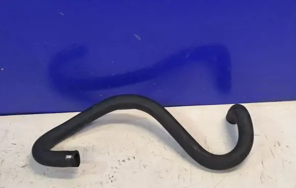 Volvo V70 Power steering hose/pipe/line 30740267