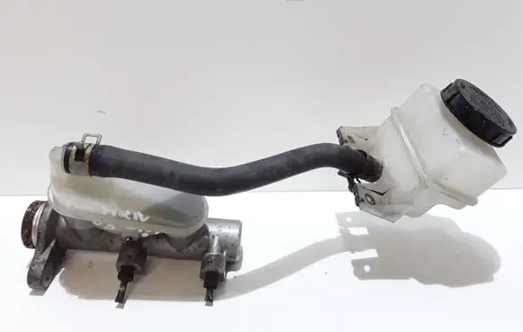 Nissan Murano Z50 Master brake cylinder CA000316