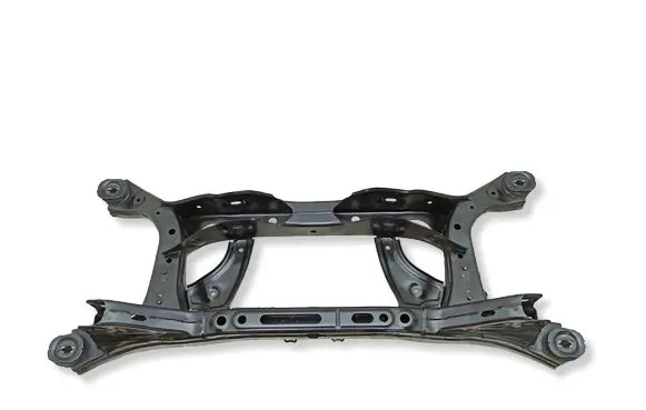 KIA Niro Rear subframe 
