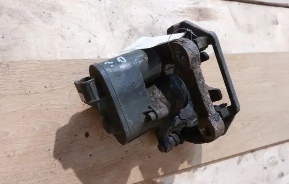 Volvo V70 Rear brake caliper