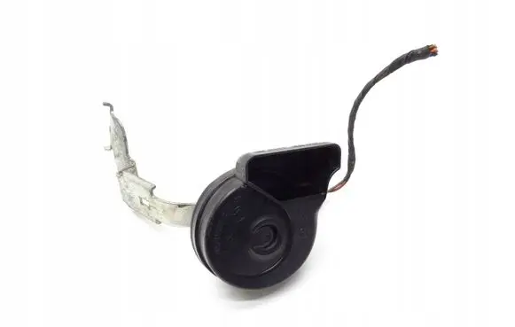 Skoda Octavia Mk3 (5E) Horn signal 5Q0951223A