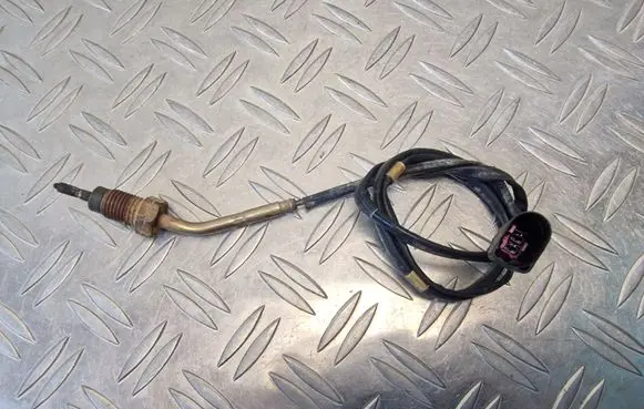 Seat Ibiza II (6k) Exhaust gas temperature sensor 03L906088BK