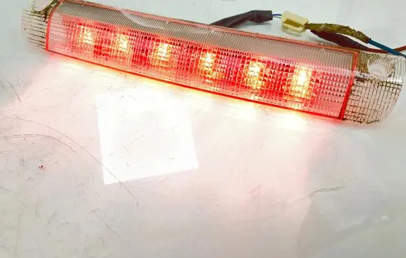 Toyota RAV 4 (XA30) Third/center stoplight A045053