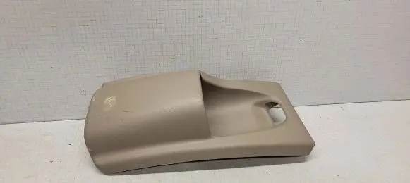 Ford Transit Custom Other interior part Bk21V044L02AB