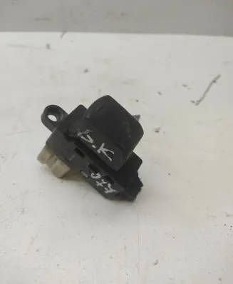 Subaru Outback Electric window control switch