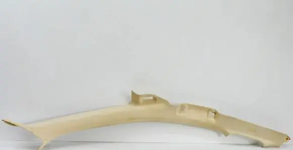 Audi A8 S8 D4 4H (A) pillar trim 4H08672234C