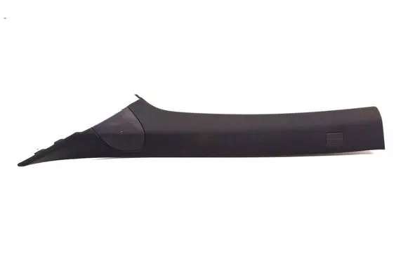 Tesla Model S Other sill/pillar trim element 1002488-04-k